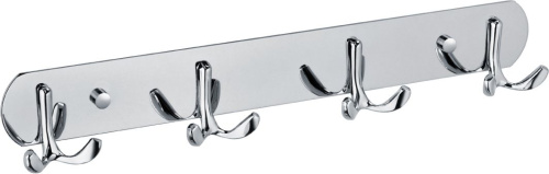 Крючок Fixsen Equipment FX-2114