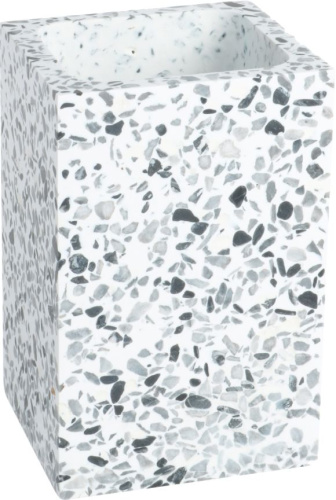 Стакан Fixsen Punto FX-200-3 Стакан Fixsen Punto FX-200-3