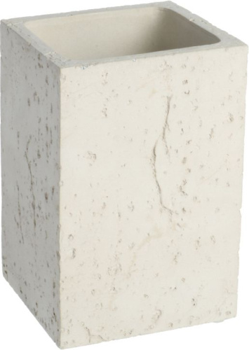 Стакан Fixsen Sole FX-301-3