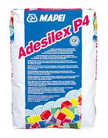 Mapei Клей на цементной основе Adesilex P4 25 кг