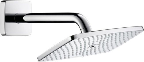 Верхний душ Hansgrohe Raindance E Air 27370000