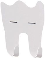 Крючок Moroshka Irony xx010-28