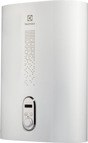 14 990 руб. Водонагреватель Electrolux EWH 30 Gladius 2.0 Водонагреватель Electrolux EWH 30 Gladius 2.0