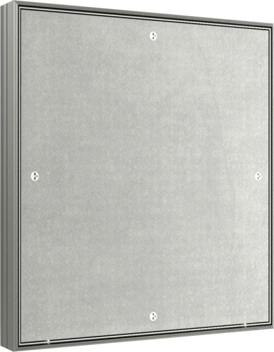 Люк настенный Evecs Ceramo D5060 50x60