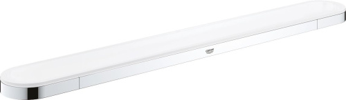 Полка Grohe Selection 41057 фото 7