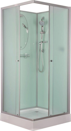 42 042 руб. Душевая кабина Esbano ES-90CK Душевая кабина Esbano ES-90CK