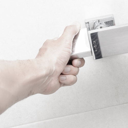 Душевая стойка Clever Nine Xtreme 60135 фото 4