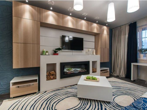 147 400 руб. Электрокамин Dimplex Modern SP 16 фото 4 Электрокамин Dimplex Modern SP 16 фото 4