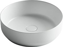 Раковина Ceramica Nova Element CN6022MW