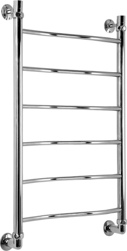 10 626 руб. Полотенцесушитель водяной Aquanerzh Волна 80х50 фото 2 Полотенцесушитель водяной Aquanerzh Волна 80х50 фото 2