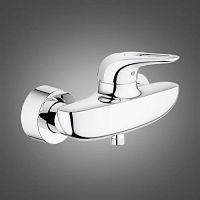 Смеситель Grohe Eurostyle 33590003 для душа