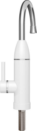 Водонагреватель Thermex Hotty 3000 фото 6