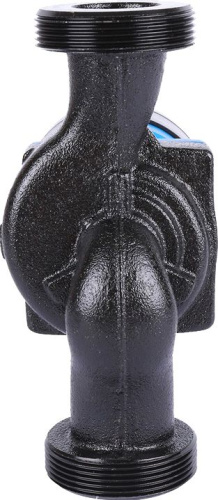 Циркуляционный насос Stout Mini 32/60-180 фото 17