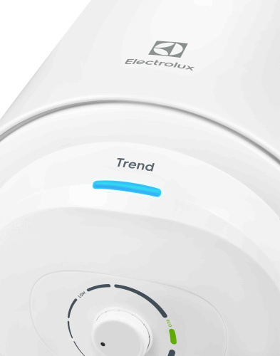 Водонагреватель Electrolux EWH 30 Trend фото 4
