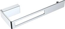 Полотенцедержатель Boheme Q 10945-CR Chrome