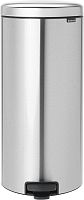 Мусорное ведро Brabantia NewIcon 111822