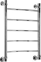 Полотенцесушитель водяной Aquanerzh Волна 60х50