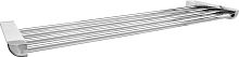 Полка Wasserkraft Kammel K-8311 для полотенец
