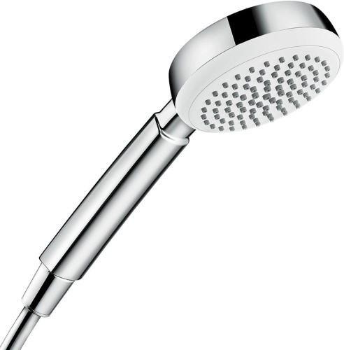 Душевая лейка Hansgrohe Crometta 100 1jet 26825400