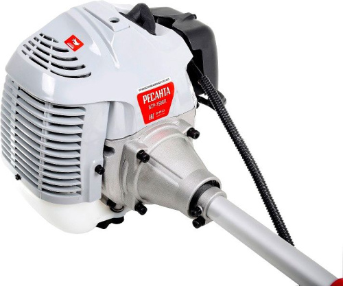 Триммер бензиновый Ресанта БТР-1500П фото 2