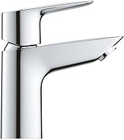 Смеситель Grohe Start Edge 23909001 для раковины