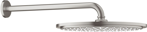 Верхний душ Grohe Rainshower 26066DC0