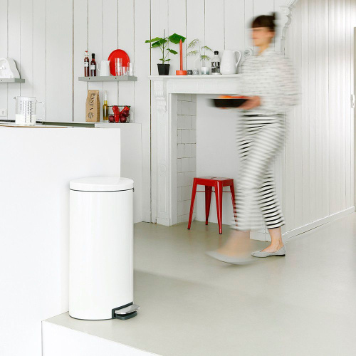 Мусорное ведро Brabantia 485244 фото 3