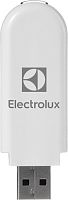 Панель управления Electrolux ECH/WFN-02 Smart Wi-Fi