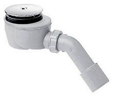 Сифон для поддона Ideal Standard J3417AA