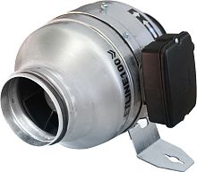 Вытяжной вентилятор Soler&Palau Jetline 100