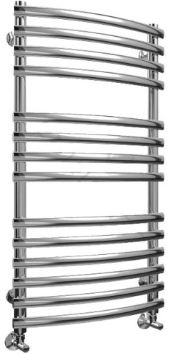 58 550 руб. Полотенцесушитель водяной Terminus Капри П14 450*1006 фото 2 Полотенцесушитель водяной Terminus Капри П14 450*1006 фото 2