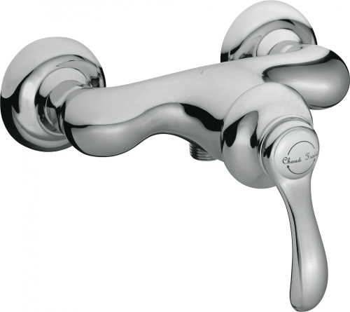 29 460 руб. Смеситель Jacob Delafon Fairfax E71095-CP для душа Смеситель Jacob Delafon Fairfax E71095-CP для душа