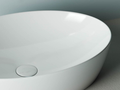 Раковина Ceramica Nova Element CN5018 фото 5