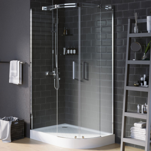 33 300 руб. Душевой уголок Grossman Galaxy GR-4121L Душевой уголок Grossman Galaxy GR-4121L