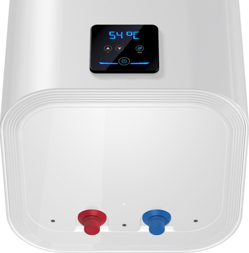 Водонагреватель Thermex Smart 100 V фото 4
