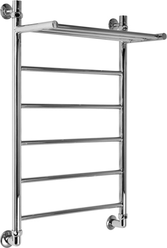 12 551 руб. Полотенцесушитель водяной Aquanerzh Прямой с полкой 70х50 фото 2 Полотенцесушитель водяной Aquanerzh Прямой с полкой 70х50 фото 2