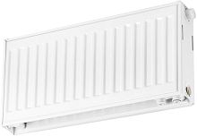 Радиатор стальной Axis AXIS223006V тип 22