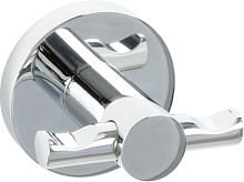 Крючок Fixsen Hotel FX-31005C