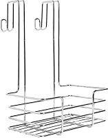 Полка ЧМЗ 503-007-01 с крючками