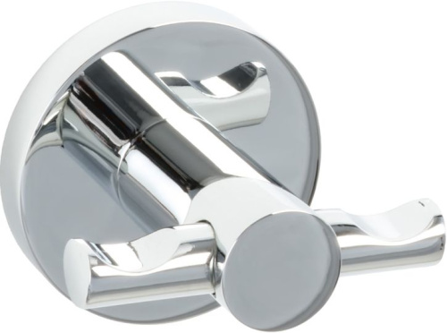 Крючок Fixsen Hotel FX-31005C Крючок Fixsen Hotel FX-31005C