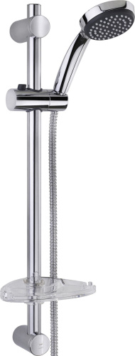 5 300 руб. Душевой гарнитур TEKA Балтик Спорт 790026700 Душевой гарнитур TEKA Балтик Спорт 790026700