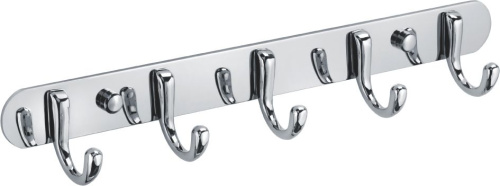 Крючок Fixsen Equipment FX-1715