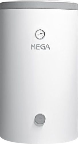 Водонагреватель Nibe Mega W-E 400.81 R