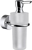 Дозатор Axor Uno 41519000