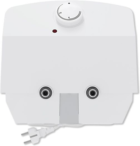 Водонагреватель Stiebel Eltron ESH 10 O-P Plus фото 4