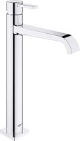 Смеситель Grohe Allure 23403000 для раковины