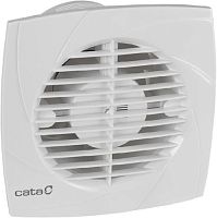 Вытяжной вентилятор Cata B-12 Plus