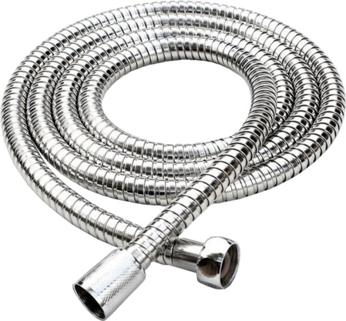 9 720 руб. Смеситель Rush Bering BE5535-44 для ванны с душем фото 2 Смеситель Rush Bering BE5535-44 для ванны с душем фото 2