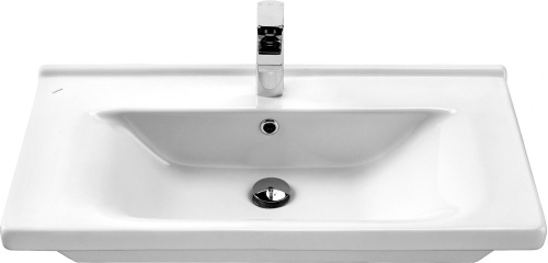 Мебельная раковина Santek Миранда 70 фото 4