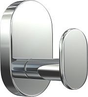 Крючок Fora Brass BR028